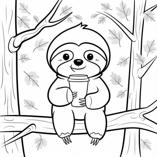 a-black-and-white-vector-illustration-of-a-cute-ca-t_m8r4kDRmKFlAR24314tQ-tojAtkOERlmGaHp7ivSLLQ