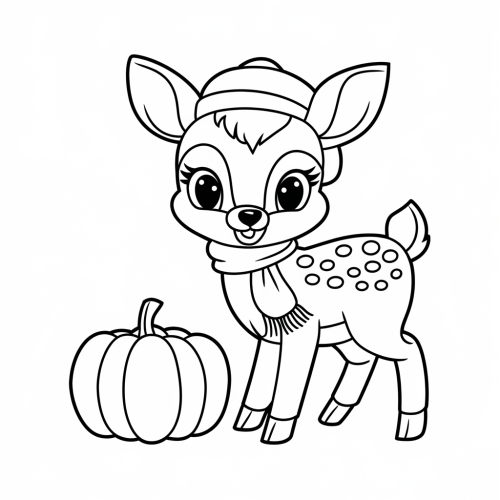 a-black-and-white-vector-illustration-of-a-cute-ca-ugtj89OpQuq_Cg4fdtaNVQ-4pXwNr16ShCvBTphJTV4YQ
