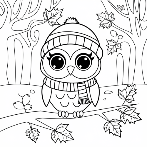 a-black-and-white-vector-illustration-of-a-cute-ca-zaRaPXgCTUmQDjBSrwaCGQ-3aU1tsgrTuGFySzmC2JgzQ