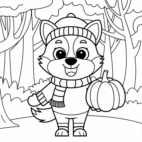 a-simple-black-and-white-kids-coloring-page-of-a-c-lcj0ucNgTBGKQgboPTS46Q-p_6AkCHiTMK8ZkxUV1AMZQ