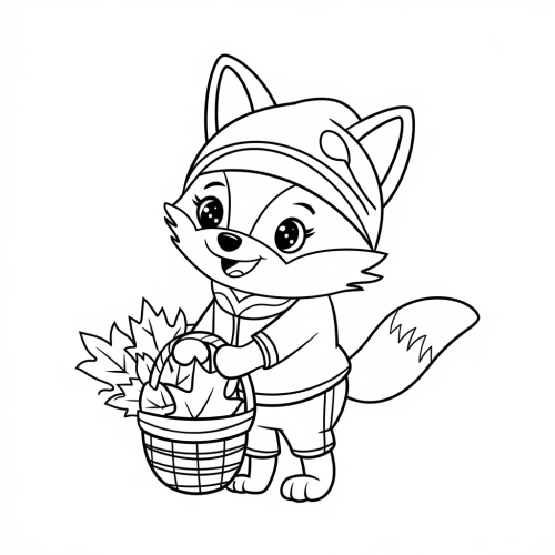 a-simple-black-and-white-vector-illustration-of-a--KretdI6XR-2xJ0XSUlVPuA-r97z7QGcTq-1R-YxrwoCoA