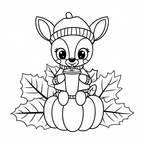 a-simple-black-and-white-vector-illustration-of-a--NLfh_SJmQOK98W6haKvhHQ-CMU-9fiaRoqgpZn3jKkCpA