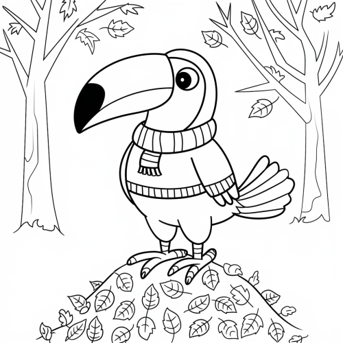 a-simple-black-and-white-vector-illustration-of-a--P2uHUF1SQqy7IYeZd9r5Tw-cD4JoxuBQyaaVTuR155dBA