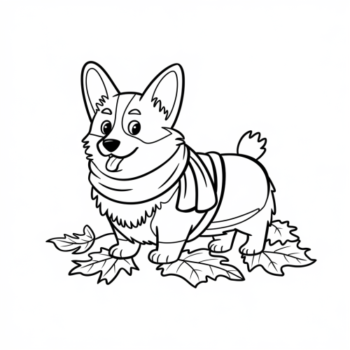 a-simple-black-and-white-vector-illustration-of-a--UROFV9QnQueGxAxVCsXSYg-Lyfhw72iR5e-6mW1fxPQwQ