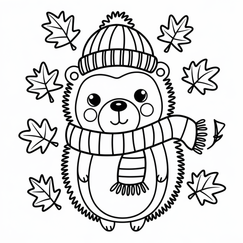 a-simple-black-and-white-vector-illustration-of-a---VbZzaLhRhGh1rnTAsLiGg-4ZE2U8i3SRGD7gOCq5gUoQ