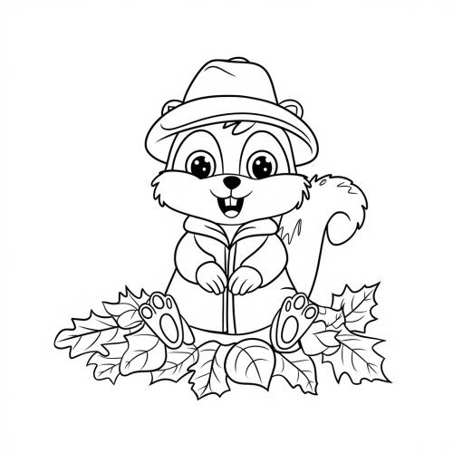 a-simple-black-and-white-vector-illustration-of-a--yJjE_H67T5-ejgO2k9aJCw-VufaALgoRB-HyrzmHQ4Kkw