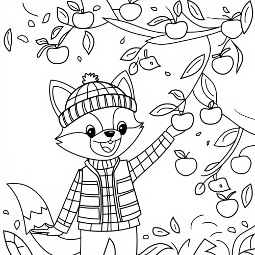 a-simple-kids-coloring-page-of-a-cute-cartoon-fox--ouF1IzRjQXSXdti8G1jyTQ-btHE9GpdSiS62nyTAGbQLg