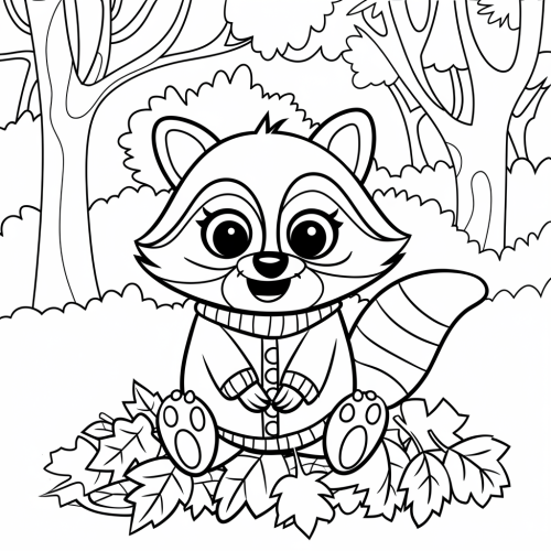 a-simple-kids-coloring-page-of-a-cute-cartoon-racc-pDvuXqaWQO-wqUgQIIV5WQ-cuSGZRdzRqeLNGlkGPWeqg