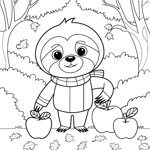 a-simple-kids-coloring-page-of-a-cute-cartoon-slot-t7qvlDq6QzWawO2csqgIjw-yZj1Y2-7SEOwbYOOltJsXQ