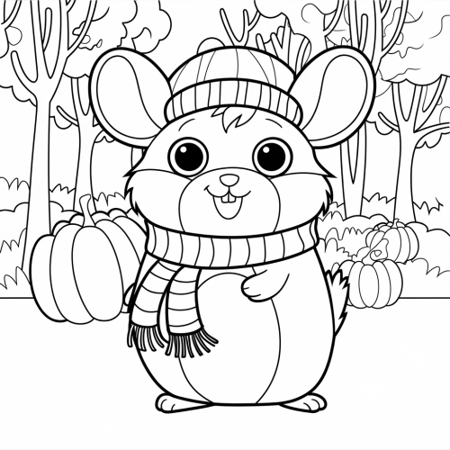 a-vector-illustration-of-a-black-and-white-kids-co-f_bPCg7ASzCXHMPyIm7NZA-ekoFpiahQU2Sjh83-68Idw