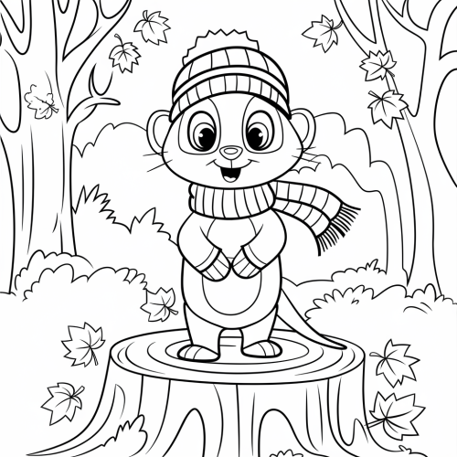 a-vector-illustration-of-a-simple-kids-coloring-pa-nxcQZlX_RgaOJ6yJwOc-8Q-bXArPZBkS06pTFE-nTqOFA