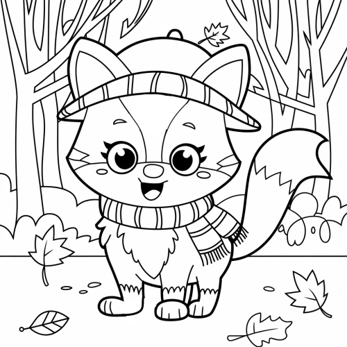 a-black-and-white-vector-illustration-of-a-cute-ca-M8EtPmSkQL-pssDu7BvZRQ-r97z7QGcTq-1R-YxrwoCoA