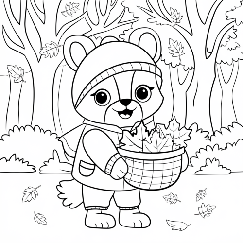 a-black-and-white-vector-illustration-of-a-cute-ca-RpRC6sQGTFSA3vqxghOHsg-asoiLmKGREuBtV8EaAi Ng