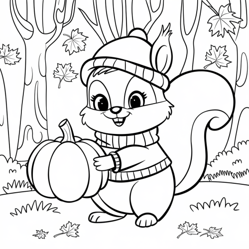 a-black-and-white-vector-illustration-of-a-cute-ca-bIUMsGcHQWavuIMQd1uDNA-w1rrI6MuRNqtFDN24Dw1Gw