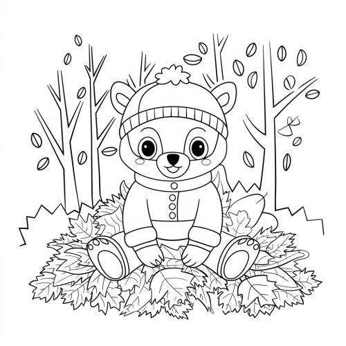 a-black-and-white-vector-illustration-of-a-cute-ca-cgbX 9d1TNCQb2EKO1DE8w-asoiLmKGREuBtV8EaAi Ng