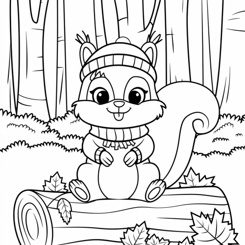 a-black-and-white-vector-illustration-of-a-cute-ca-gWrSpjK7Q6WNC9Vg0mcF3A-TFFiYKnuQoiNtlZJnKUwMw