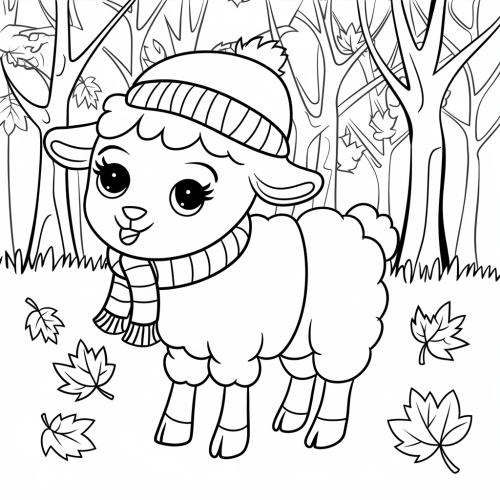 a-black-and-white-vector-illustration-of-a-cute-ca-hSXrkZRGTSa0jc zDbrZ4A-Qo8Jtc6RQCupav4Q5vBSzQ