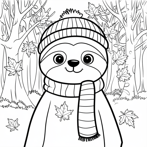 a-black-and-white-vector-illustration-of-a-cute-ca-nEZb0xCtRL-gBqUgSFyUSQ-an-iROmoT6i 0DDZ 6o3Kw