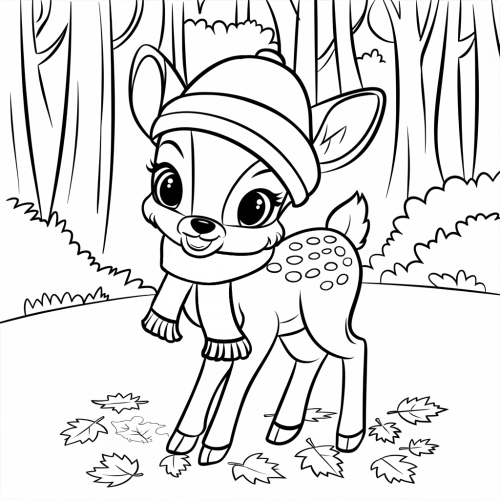 a-black-and-white-vector-illustration-of-a-cute-ca-nvBQCAhOQeOsFZwYSopgWQ-tbheSDzpSpGa vvGmfBOAA