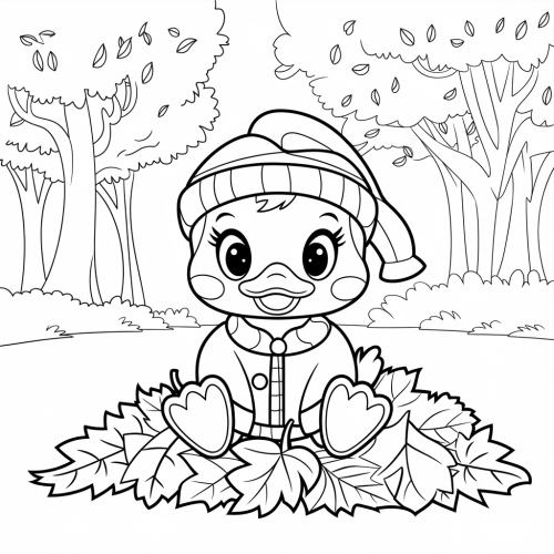 a-black-and-white-vector-illustration-of-a-cute-ca-pMgLC0KLQBC-t4KMgpMU1w-6M0s5rW7R4CDSYnBdvgqTg