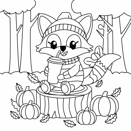 a-black-and-white-vector-illustration-of-a-cute-ca-ppgVJ2DISB28DxgXolY9IA-I-WLGT-6RKSdlqRtYr7gzQ